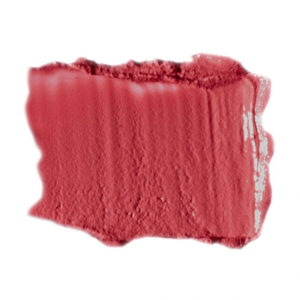 Bellapierre Lipstick in Catwalk - Picture 7 of 7